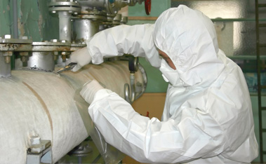 VA Medical Centers (VAMC)